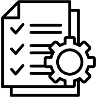 user_166281 user_166281