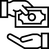 user_166281 user_166281