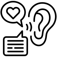 user_166281 user_166281