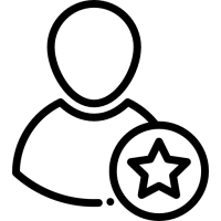 user_166281 user_166281