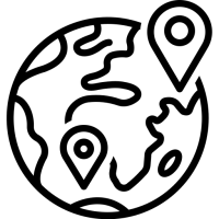 gps_16133593 gps_16133593