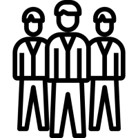 leader_1268057 leader_1268057