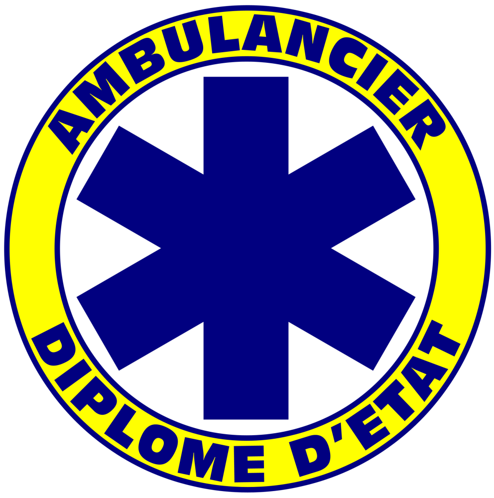 diplomedetat diplomedetat